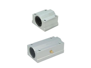 SCS...UU / SCS...LUU SCS...UU / SCS...LUU