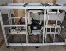 醫(yī)療檢測(cè) 醫(yī)療檢測(cè)