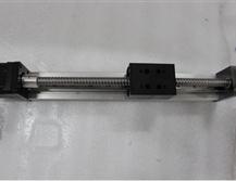 簡易模組 簡易模組