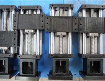 簡易模組 簡易模組