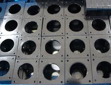 簡易模組 簡易模組