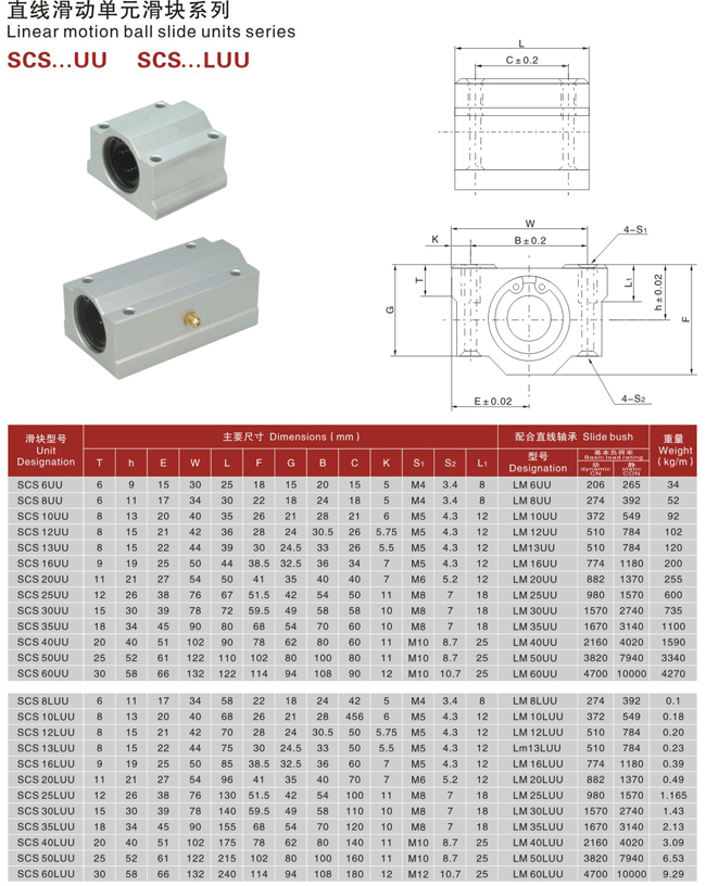 101.1jpg.jpg 101.1jpg.jpg