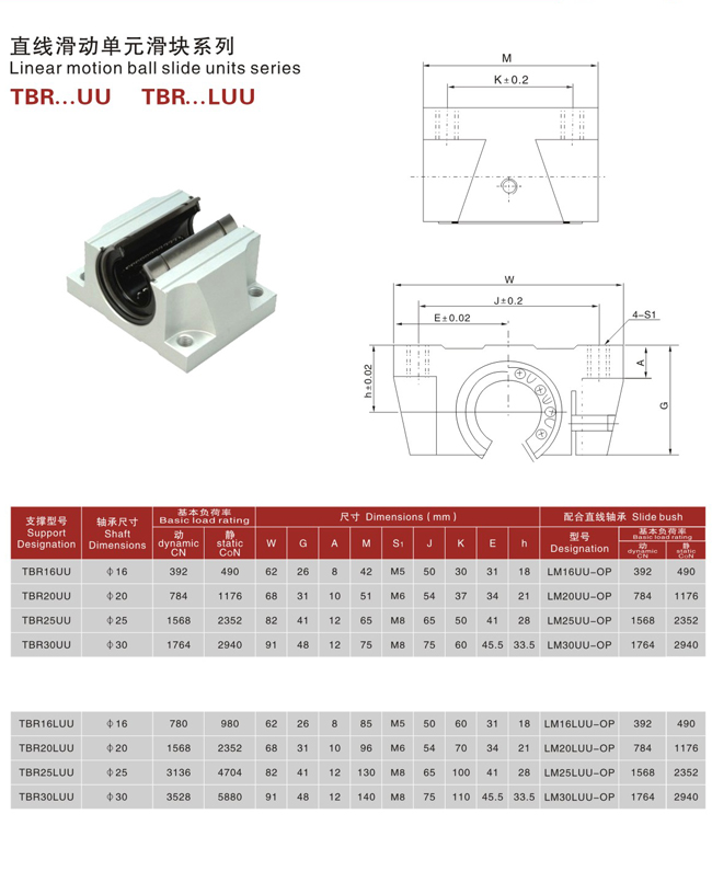100.1jpg.jpg 100.1jpg.jpg