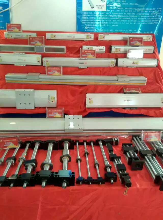 653042046101110430.jpg 653042046101110430.jpg