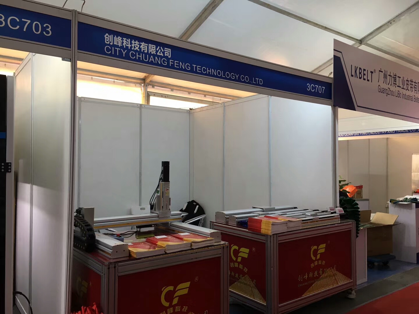 e3d0f61fe039cd8705dfd99883a7a4f.jpg e3d0f61fe039cd8705dfd99883a7a4f.jpg