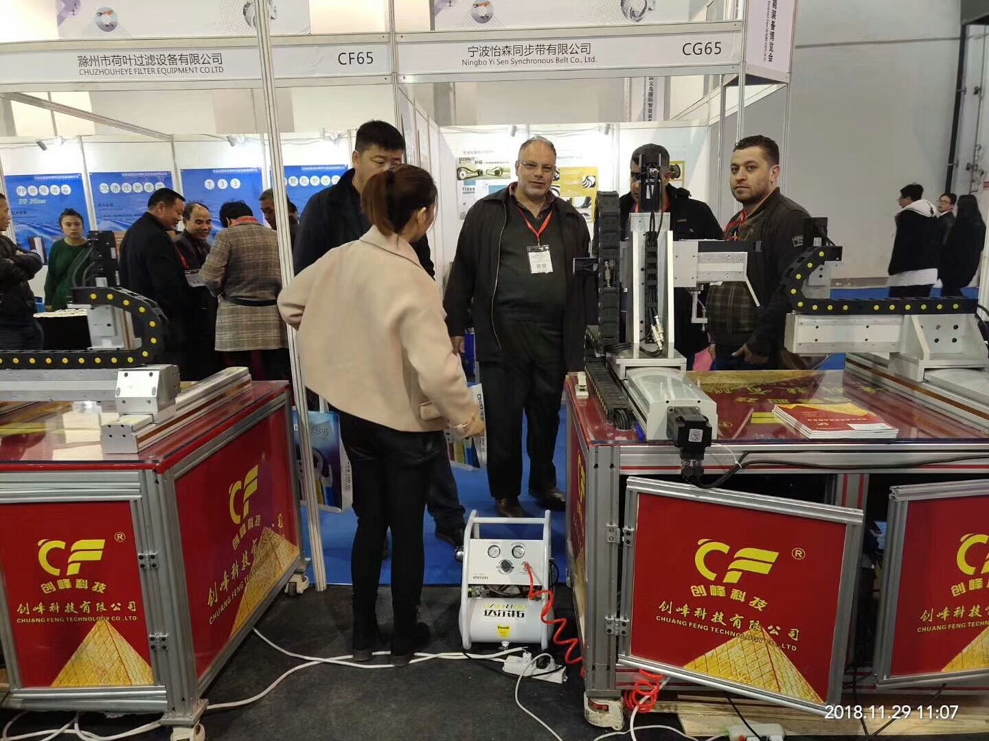 fca5a283516c46f9664eb4982e0bbc1.jpg fca5a283516c46f9664eb4982e0bbc1.jpg